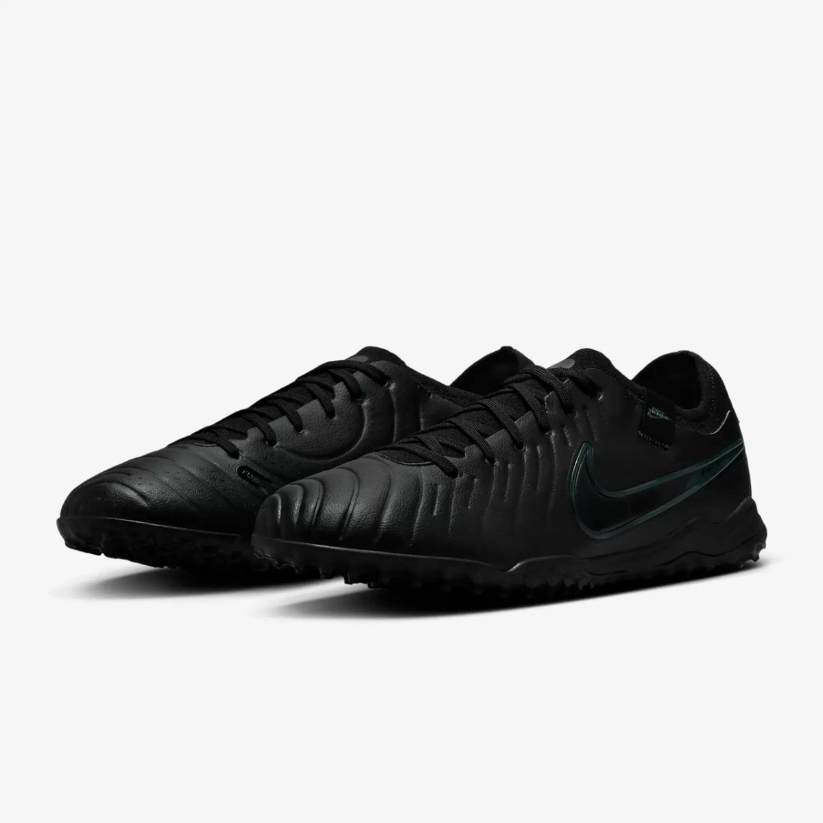 Nike ブラック　TIEMPO PRO 26.0 Шиповки Nike Tiempo Legend 10 Pro TF – купить в магазине Gloves N